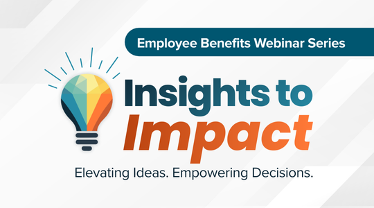 EB Series Website Thumbnail6