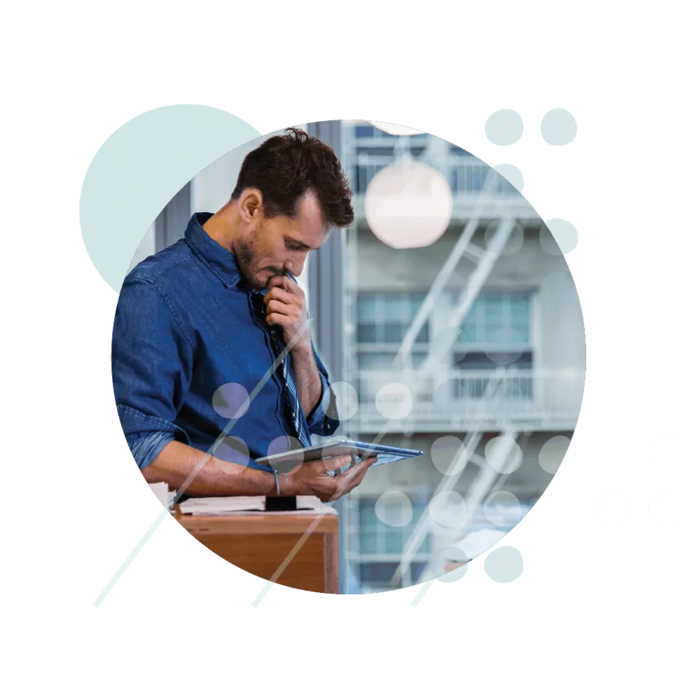 Small Business composite