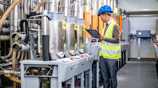 manufacturing-worker-inspection