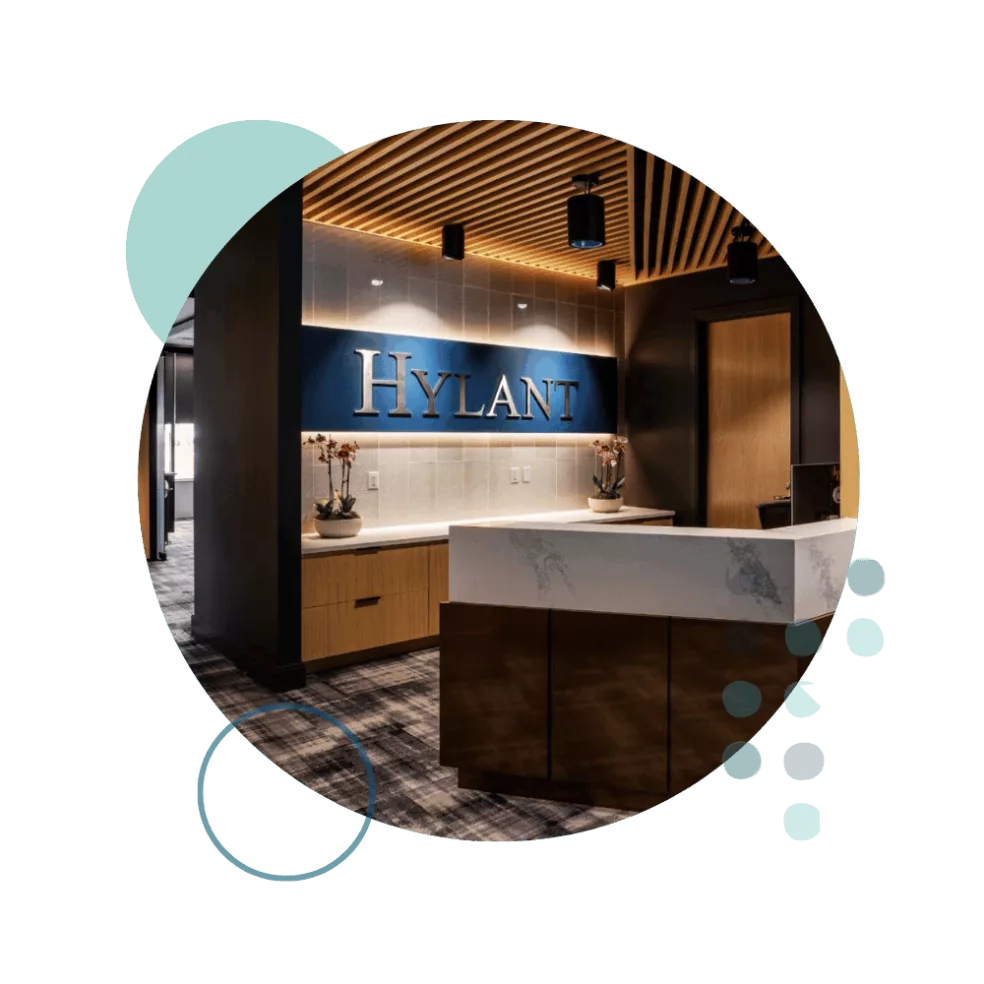 Branding page composite 2