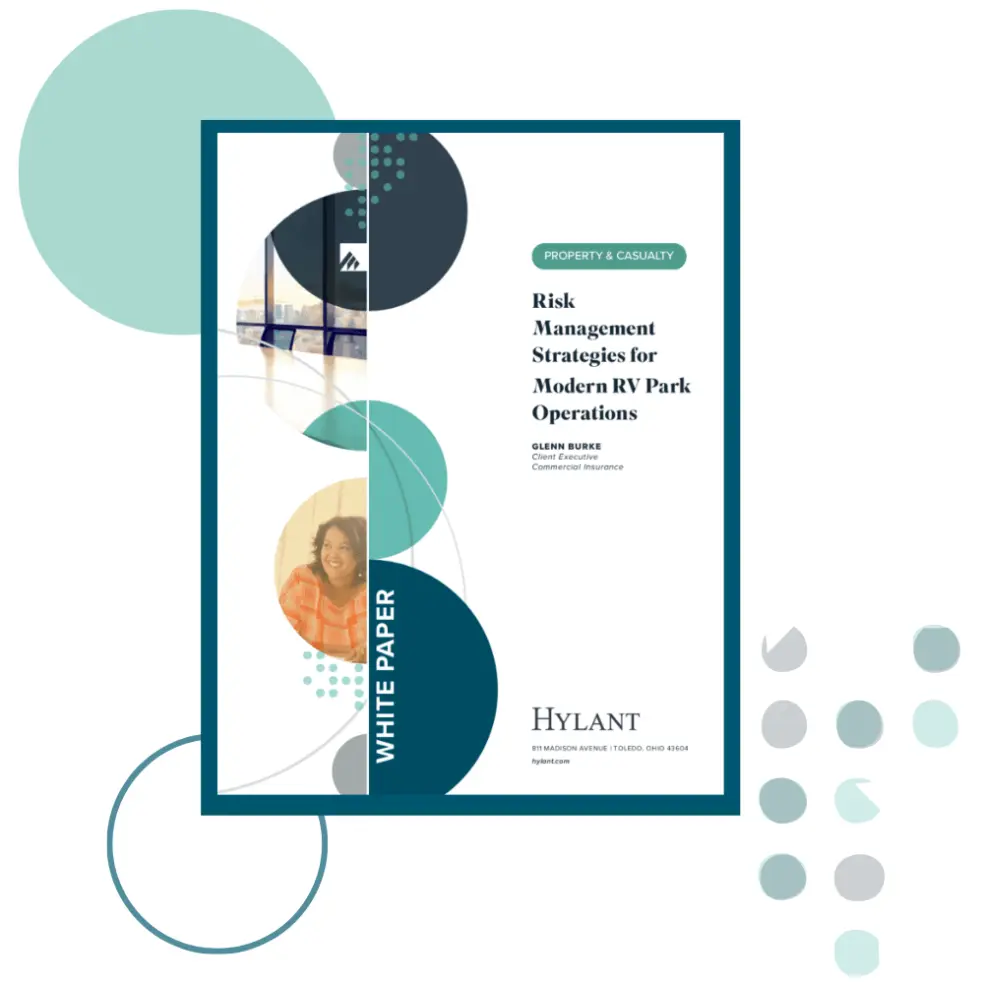 RV Park Risk Mgt WP Composite