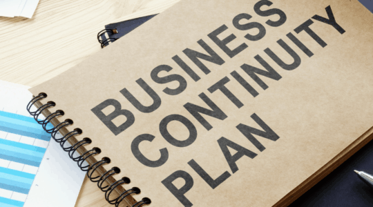 business-continuity-plan