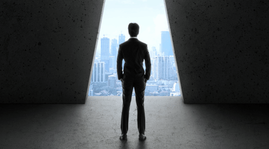 Mergers-Acquisitions-Transaction-Solutions