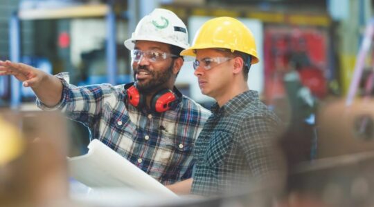 commercial-general-liability-insurance