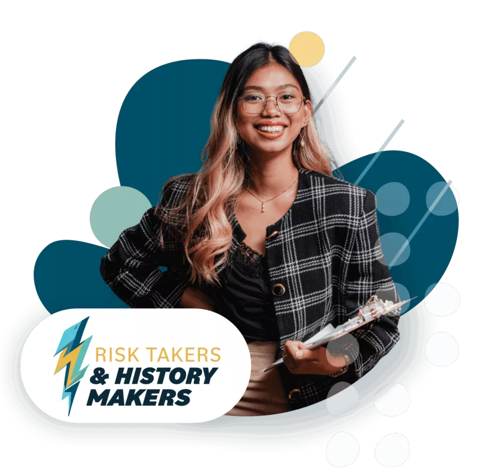 Internship Page top2