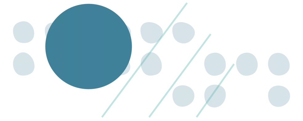 Rectangular graphic Interneship page