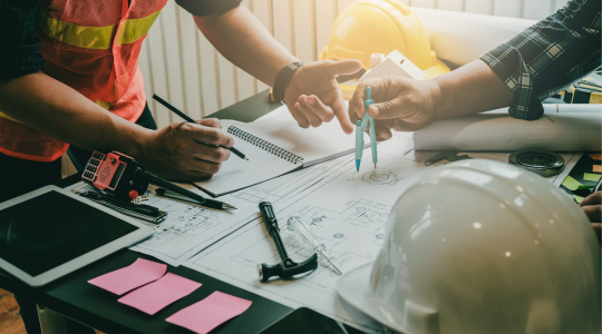 Cost Savings of $60k Achieved Through Operational Consolidation-Featured Image