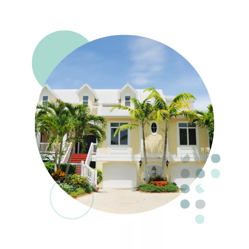 Condominium association Saves 12000 and Secures Workers Compensation Coverage