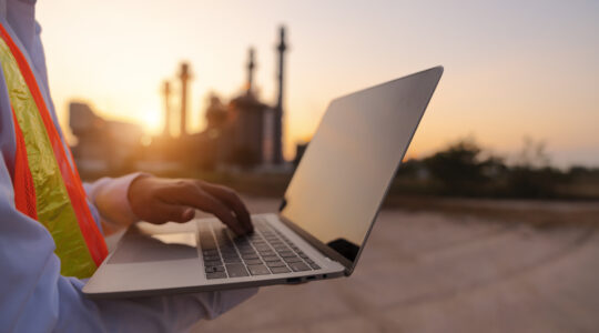 $35 Million Real Estate Project Protected from Potential Pollution-Related Liabilities-Featured Image