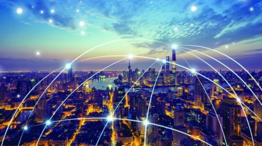 I Stock 513442836 e1540493835451 1100x550