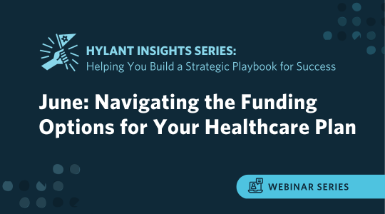 Website Webinar Header 5 Funding