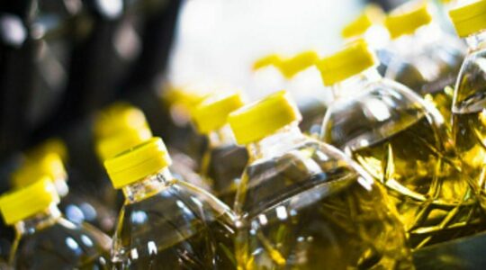 120-Million-Recovered-After-Catastrophic-Fire