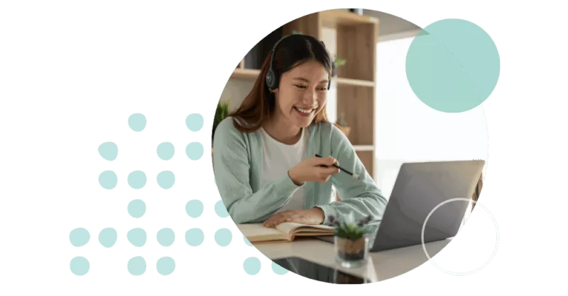 EB Webinars Composite 1000x800 3