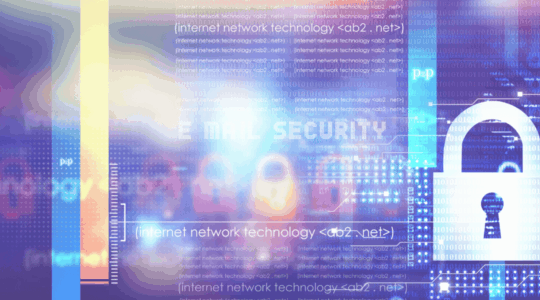 types-of-cyber-attacks