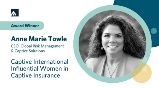 Anne-Marie-Towle-Captive-International-Influential-Women