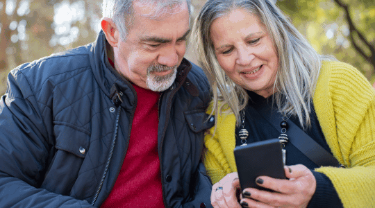 Mental Health Image 540x300