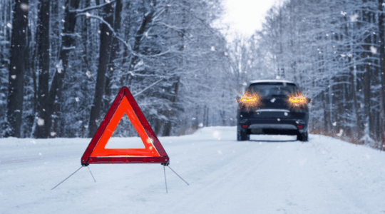 Winter Vehicle Preparedness 2000x1170 1100x550