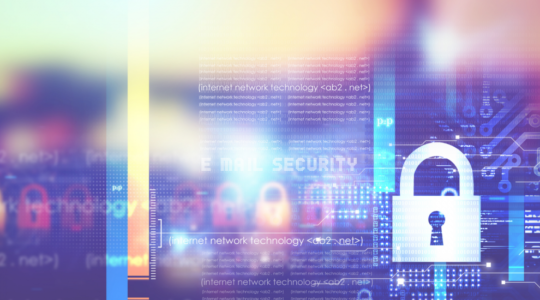 Cyber Risk Management 2000x1170 1100x550