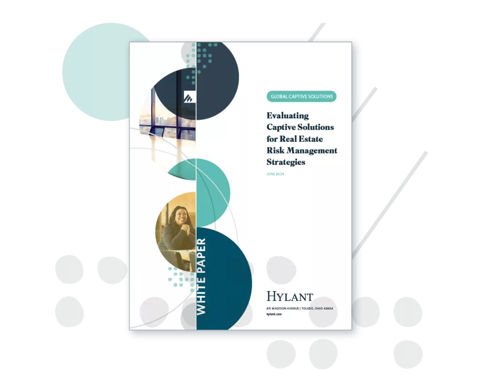 GCS White Paper composite for Resource Page