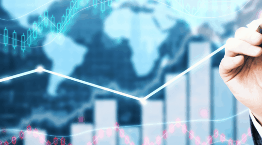 hand-holding-pen-charts