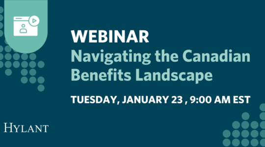 Webinar Image EB Canadian Benefits 2024 01