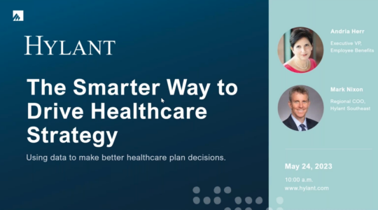 The-Smarter-Way-to-Drive-Healthcare-Strategy
